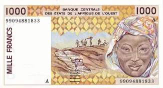  1.000 , 1991-2003