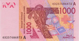  1.000 , 2003-2024