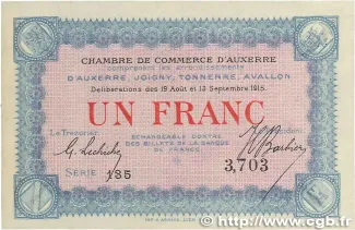  1 , 1915-1917