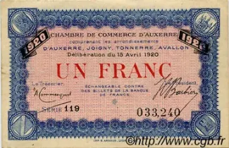  1 , 1920-1921