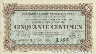 50 , 1916-1917