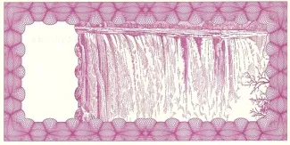 Zimbabwe 50 000, 2005 reverse