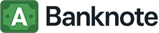 ABanknote logo